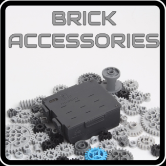 Brick Accessory